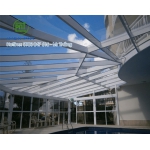 TẤM LẤY SÁNG CAO CẤP ĐẶC RUỘT  PALSUN