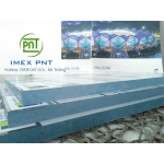 Tấm Polycarbonate Palsun Palram