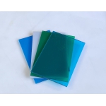 Poly Solmart đặc ruột 3mm