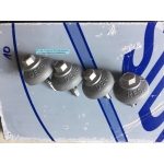 Vít bắn có ron cao su chống dột