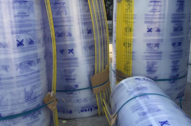 Bảng giá tấm lợp lấy sáng