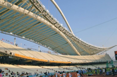 TẤM LỢP LẤY SÁNG