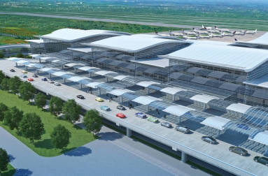 #1【 Tấm lợp lấy sáng thông minh 】™