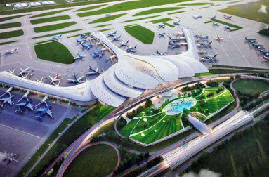 Thi công tấm lợp lấy sáng 