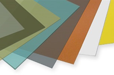 TẤM LỢP LẤY SÁNG CAO CẤP PALRAM