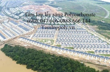 CÔNG TRÌNH   SÂN VẬN ĐỘNG , TRUNG TÂM THỂ THAO 